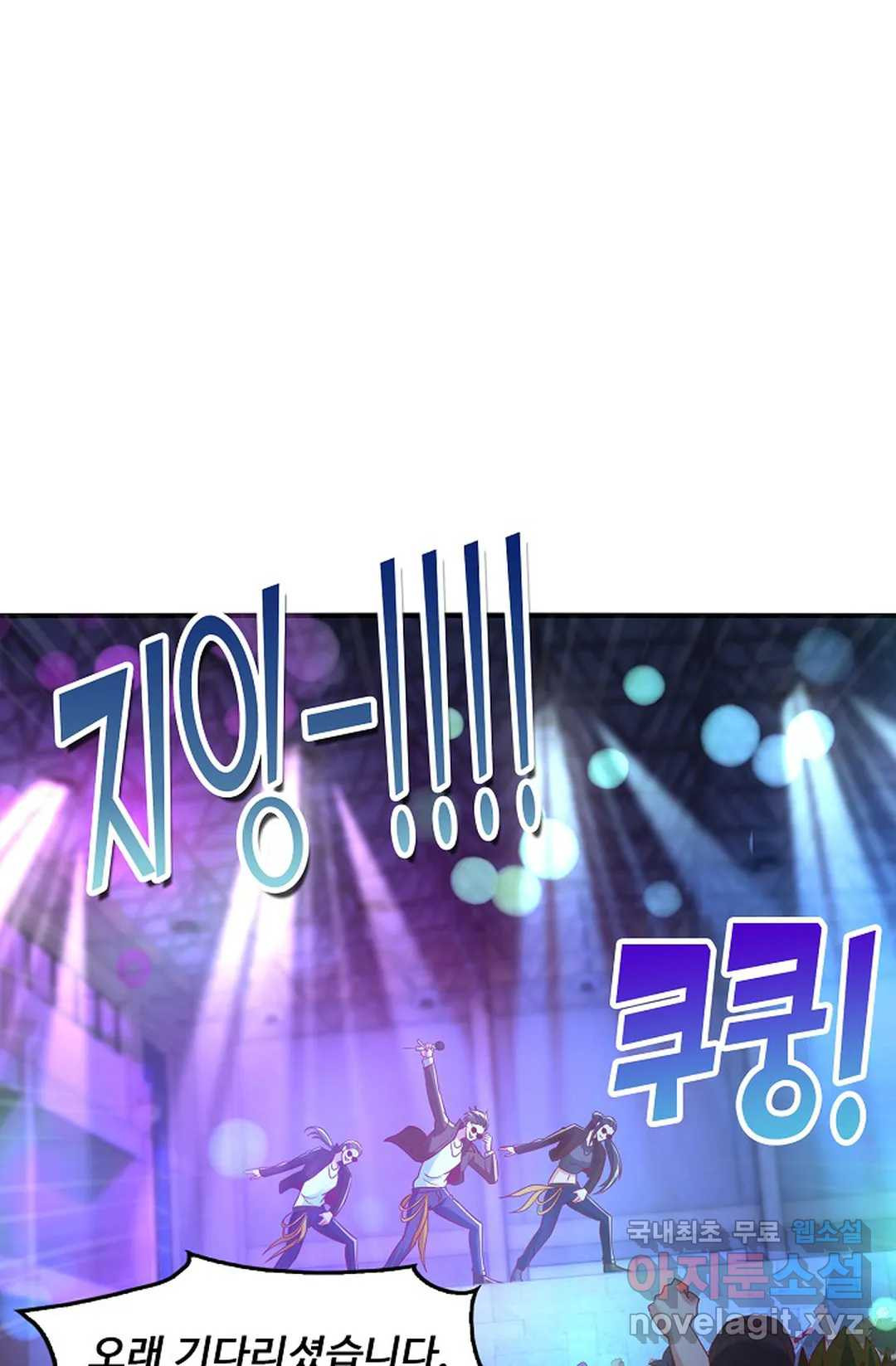 1653170063124duxibtu5afr.jpeg