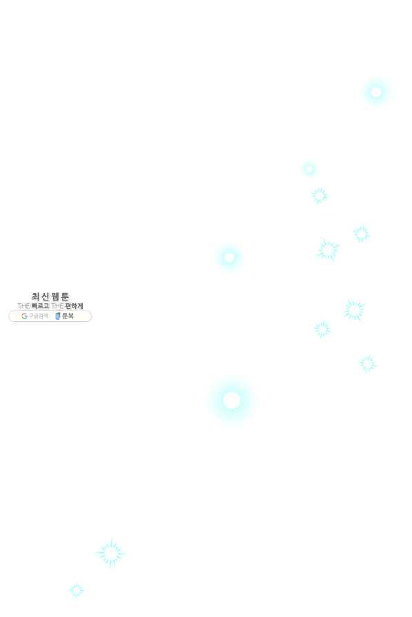 1653169902528as3328nj2c.jpeg