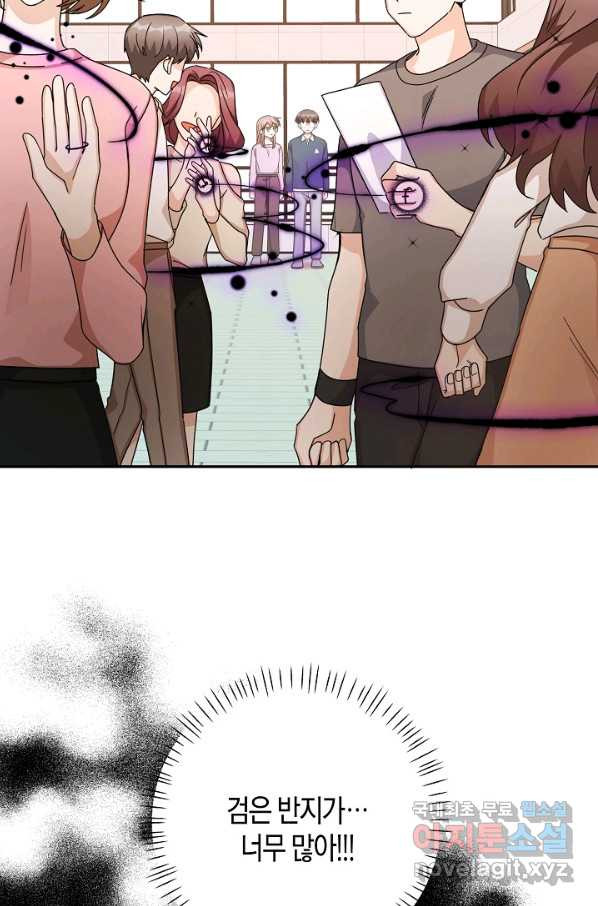 1653171542101pqmj3tma17.jpeg