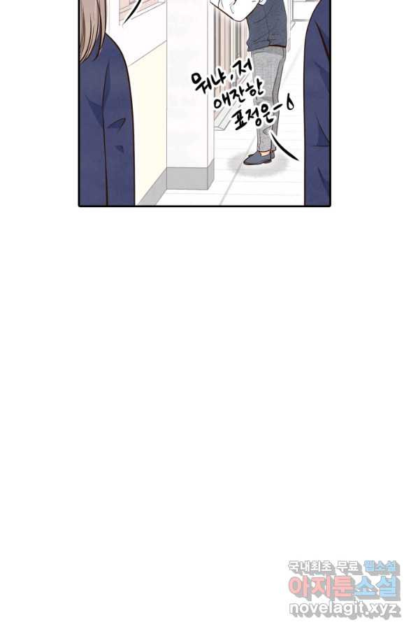 1653264504435ouxlno18c.jpeg