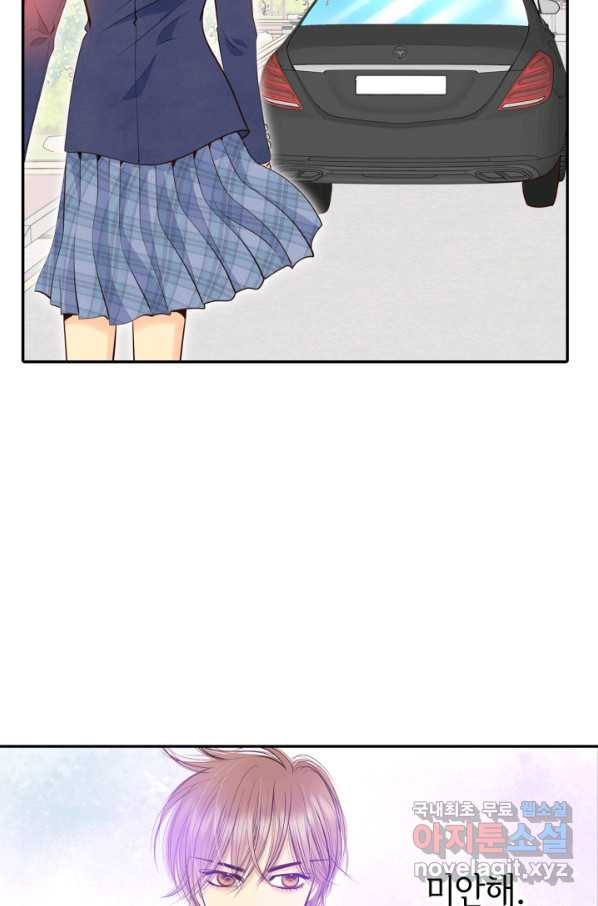1653264506124kxgwqp6pu29.jpeg