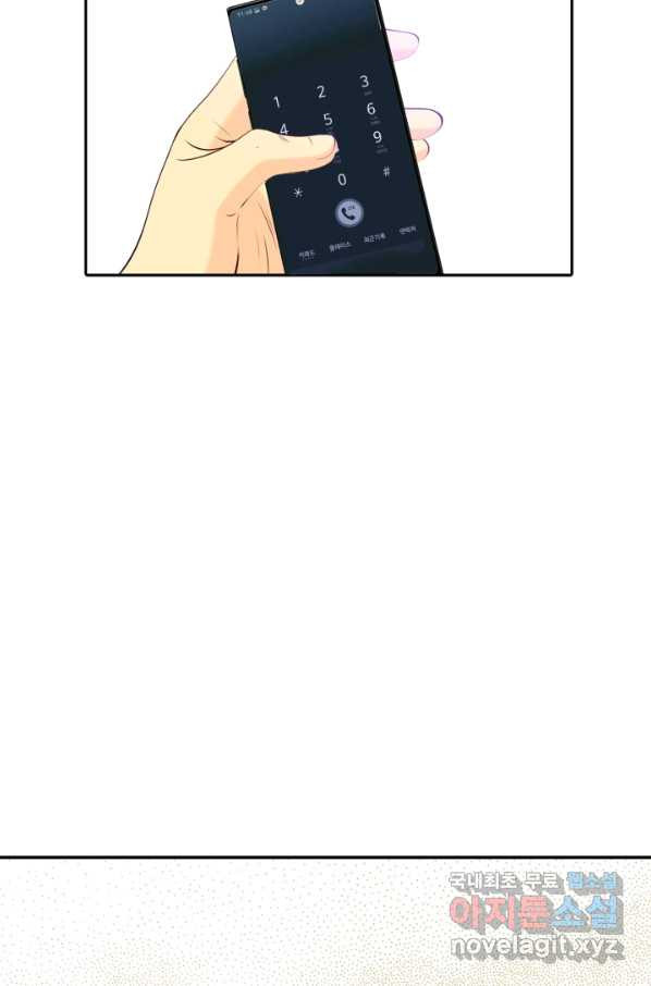 16532645069030aykx7v3r5o.jpeg
