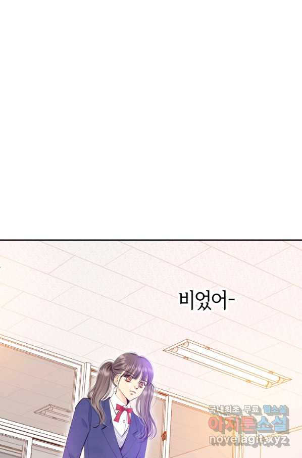 1653264507979bwqivr9hplb.jpeg