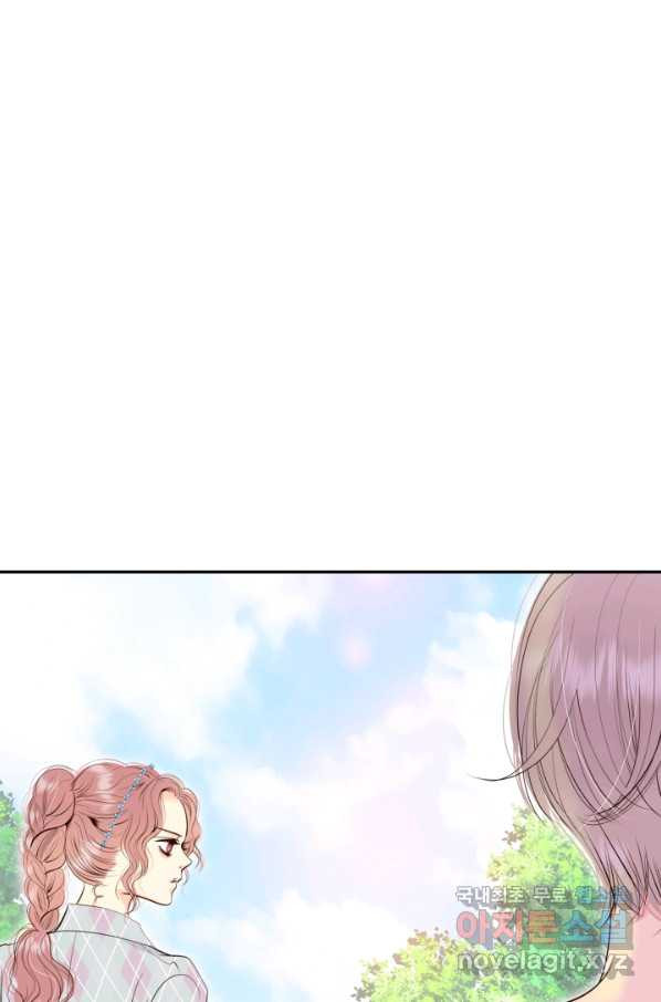 1653264513541mw4h84357pp.jpeg