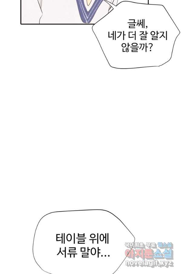 1653264524708mu59a7qsyyi.jpeg