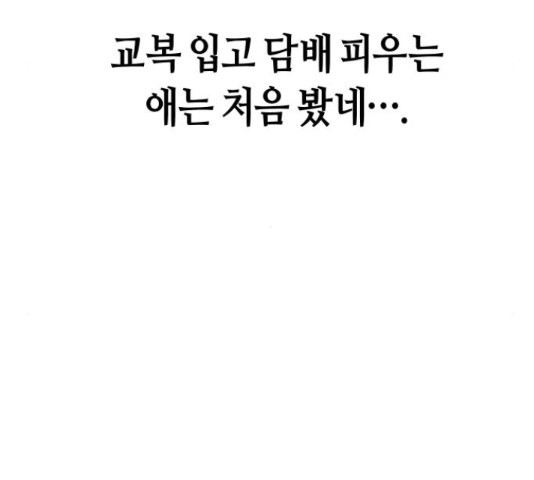 1653268803037ihbfffonxm.jpeg