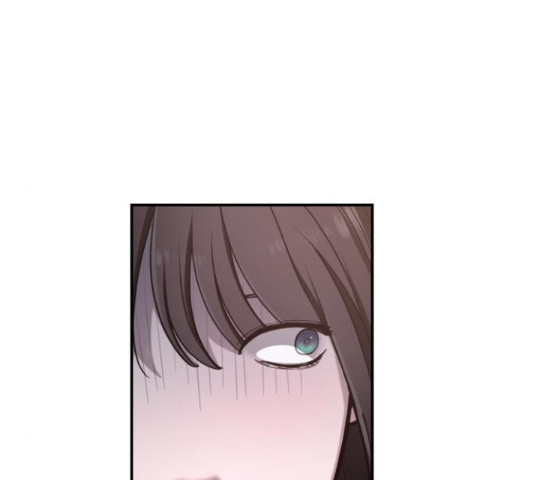 1653268805256wrf6p67eie.jpeg