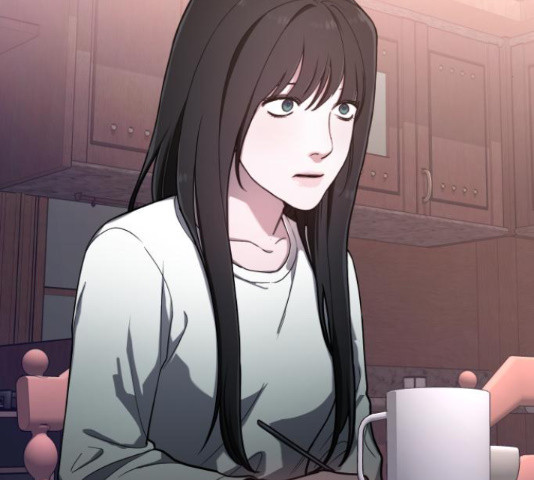 1653268814493ml0id1lq7u.jpeg