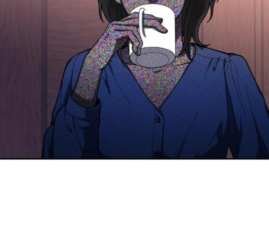 1653268815717x4zd68tpwhr.jpeg