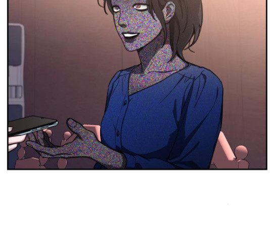 1653268823919t5fzpxk6e4.jpeg