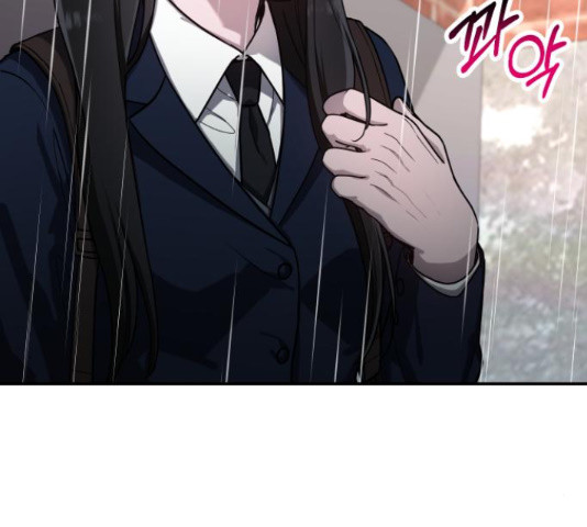 1653268835545ijtjdto1h0n.jpeg