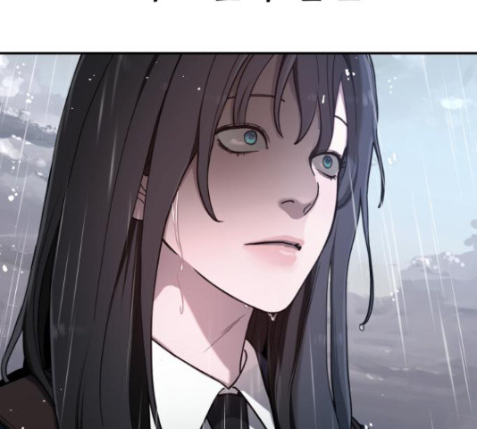 1653268838936opsjejejh6o.jpeg