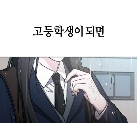 1653268839856dd1qvdh0vbt.jpeg