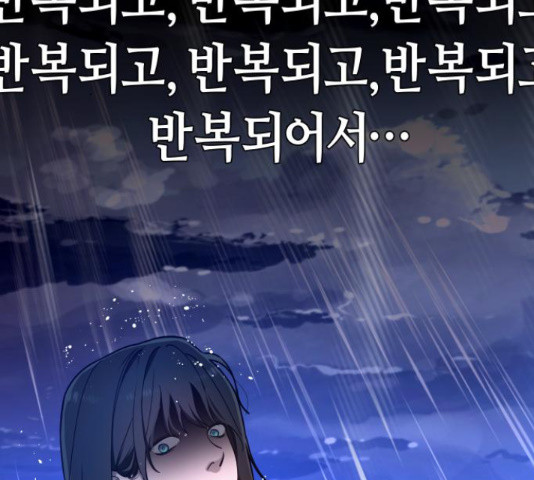 1653268842014p88ssom3o28.jpeg