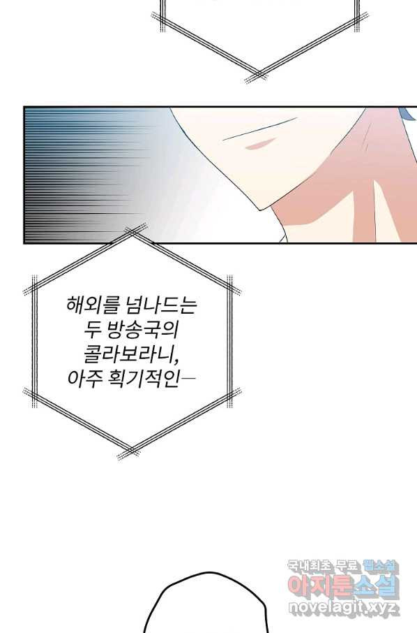 1653267568132uvk7ujcs0x.jpeg