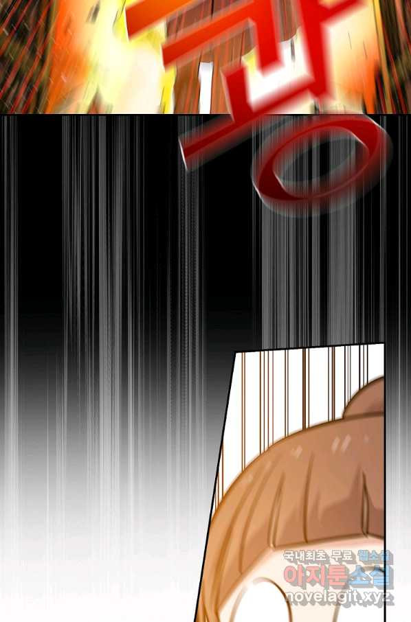 1653267579403yd7ow98ixll.jpeg