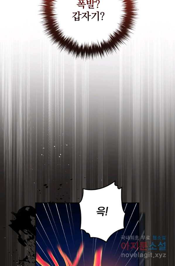1653267579867gsvk4ii3yyu.jpeg