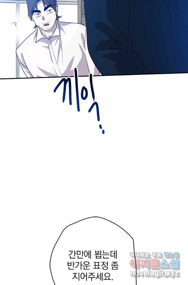 1653267583273f0b3sctfpjq.jpeg