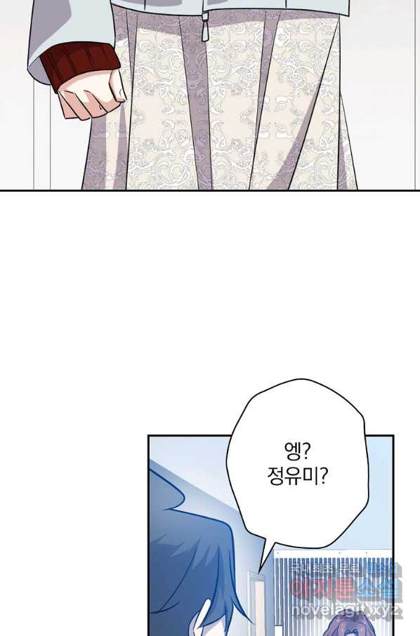 16532675837386kf8tpj096e.jpeg