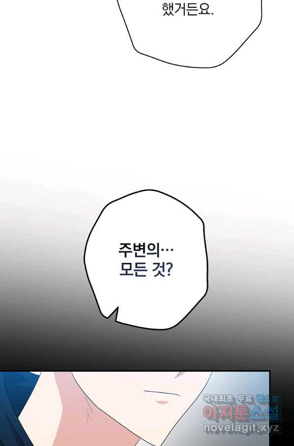 1653267585904s142bjqc23l.jpeg