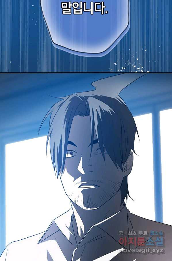 1653267589741b26ej0mhinp.jpeg