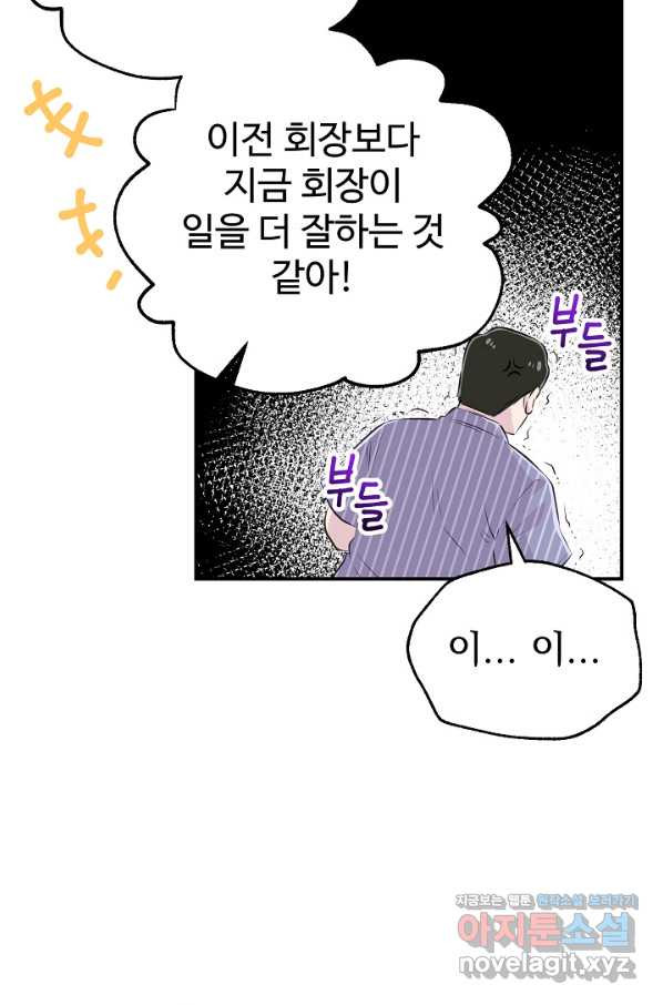 1653267698166knso0thxwjl.jpeg