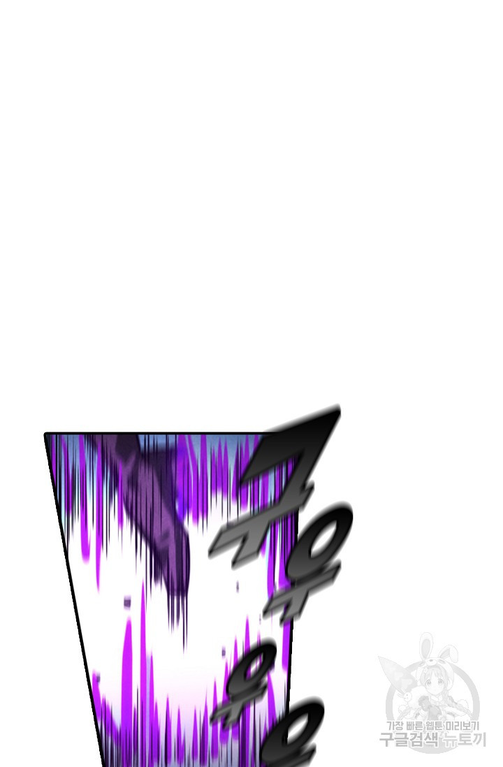 1653269398426v9vxnfw0bg.jpeg