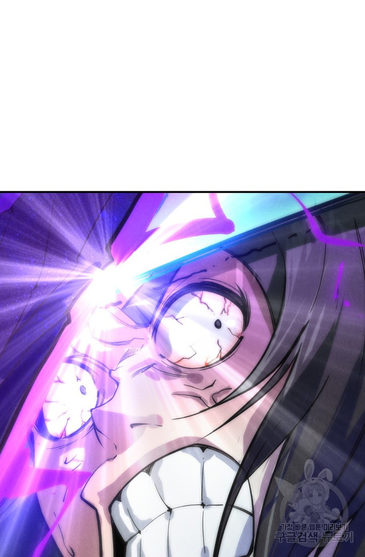 1653269399038hc115bl6pw8.jpeg