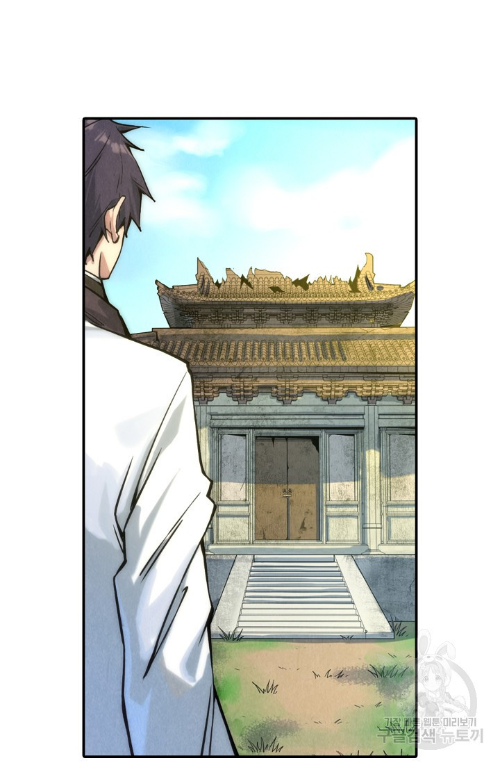 1653269412896zzodburlw.jpeg