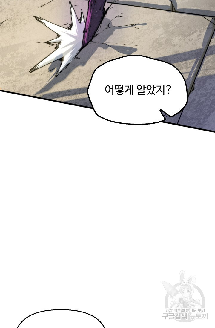 1653269414753ygg3mmdoxbf.jpeg