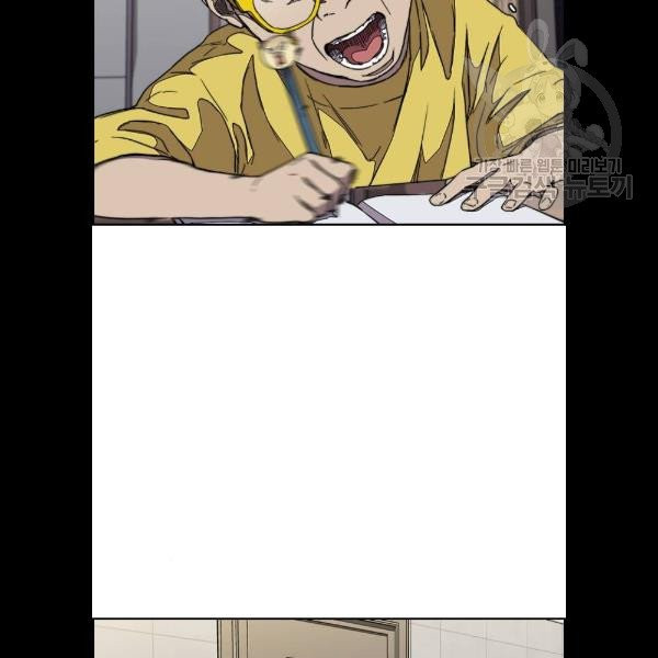 16532694757953fbt7tlam8o.jpeg