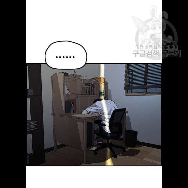 1653269476417ipkyan07lhk.jpeg