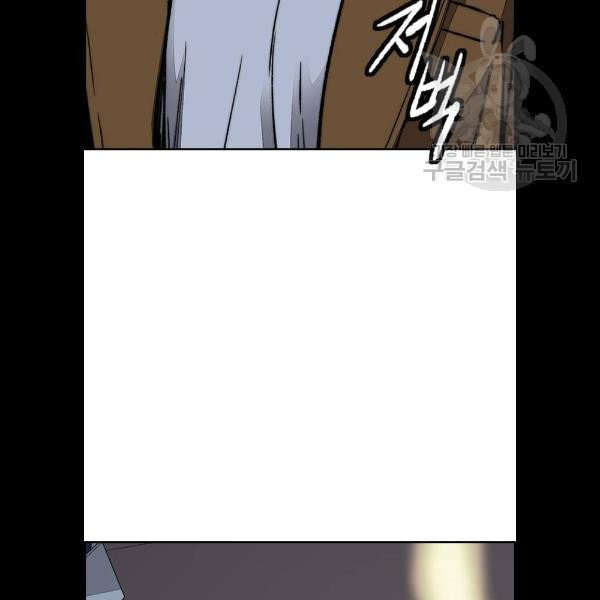 16532694770397hvci542ufy.jpeg