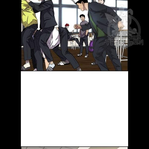 1653269480137rbhqegczvf.jpeg