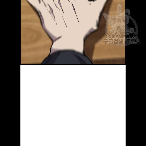 165326948307953hna3krspv.jpeg