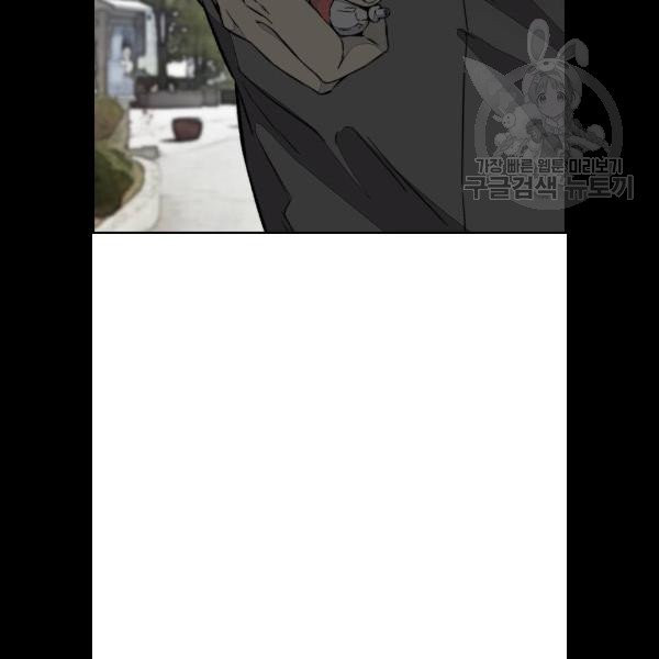 1653269484780g8kzieqn15t.jpeg
