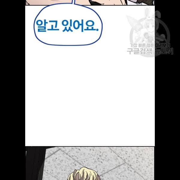 1653269490506sr6sugrp3h.jpeg