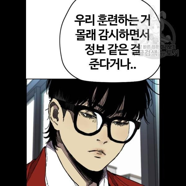 1653269491899a6ajepi9mj.jpeg
