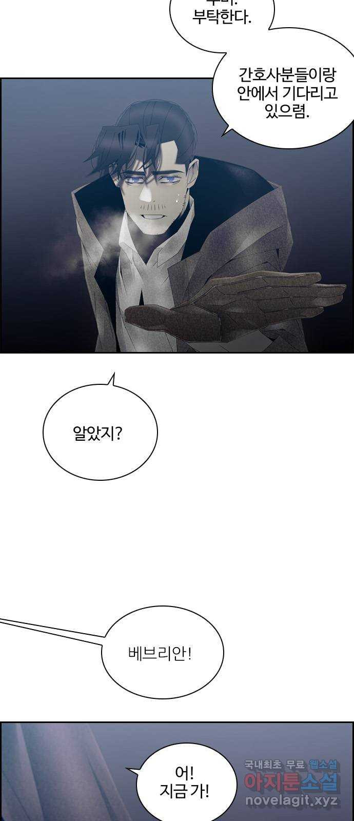 1653363642255tgfykar01qr.jpeg