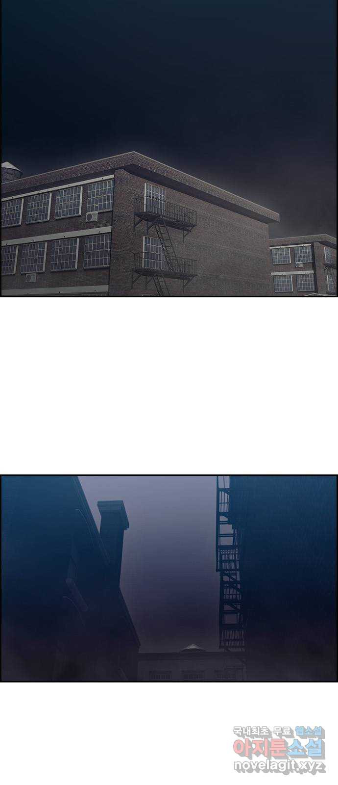 165336364256216g73q4v9im.jpeg