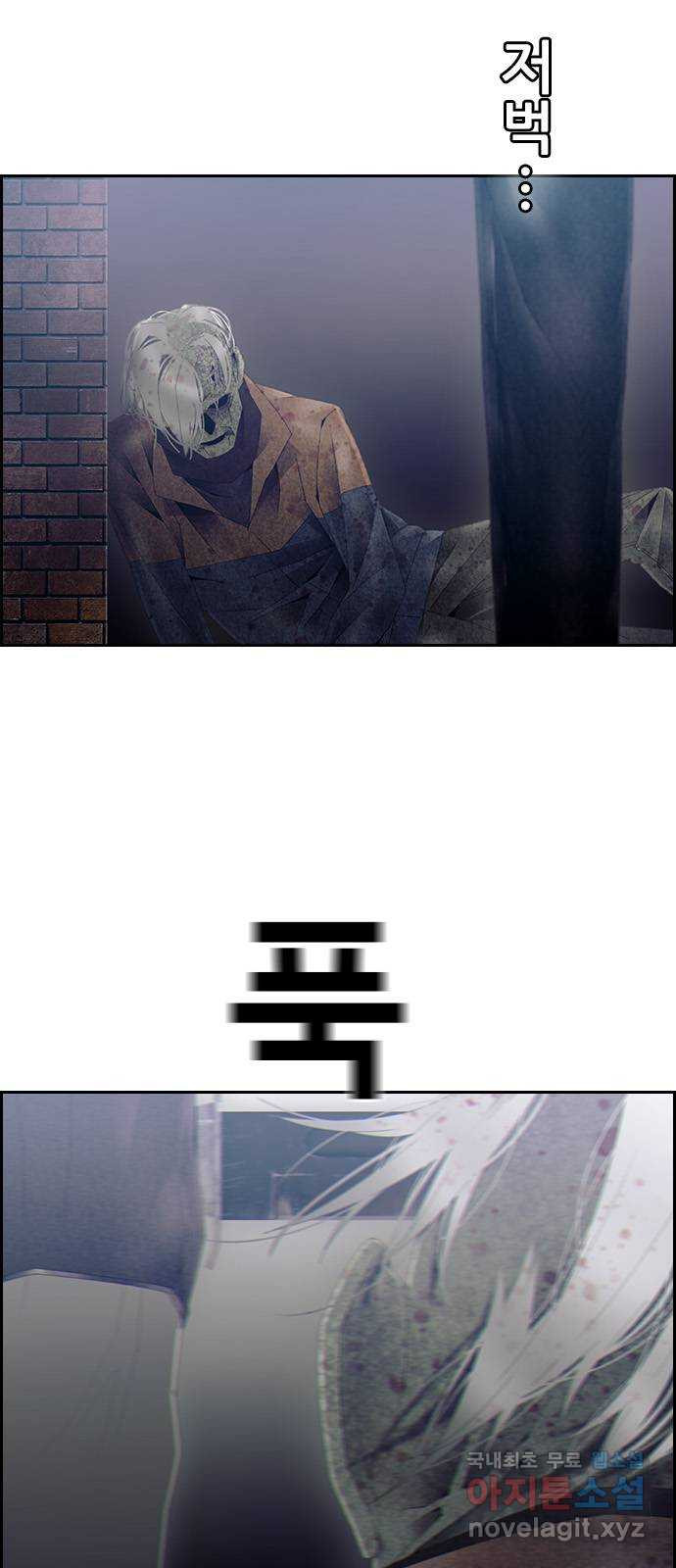 1653363642713iel2jgk1sge.jpeg