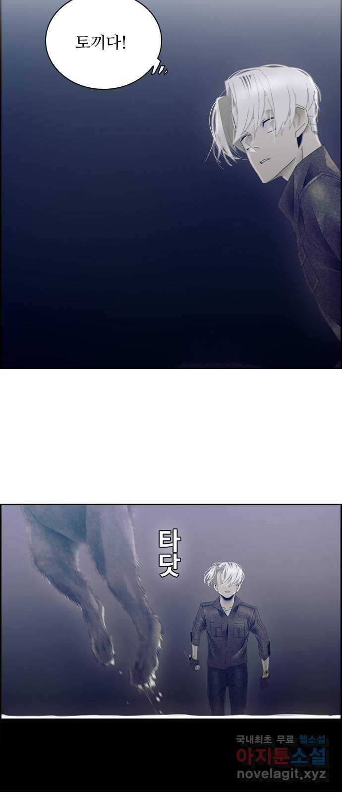 1653363644126lxzskjyqq7.jpeg