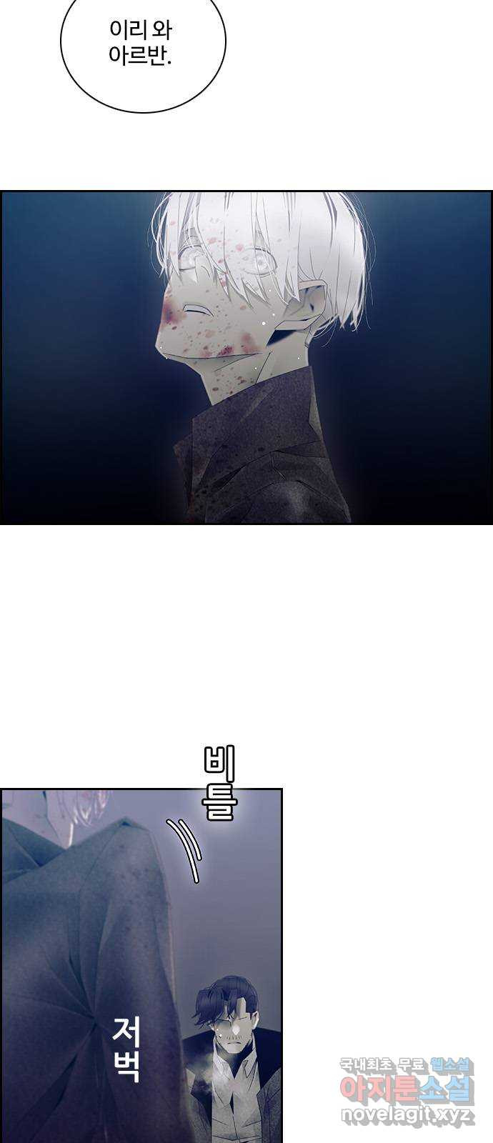 1653363648232ms13xy60n7o.jpeg