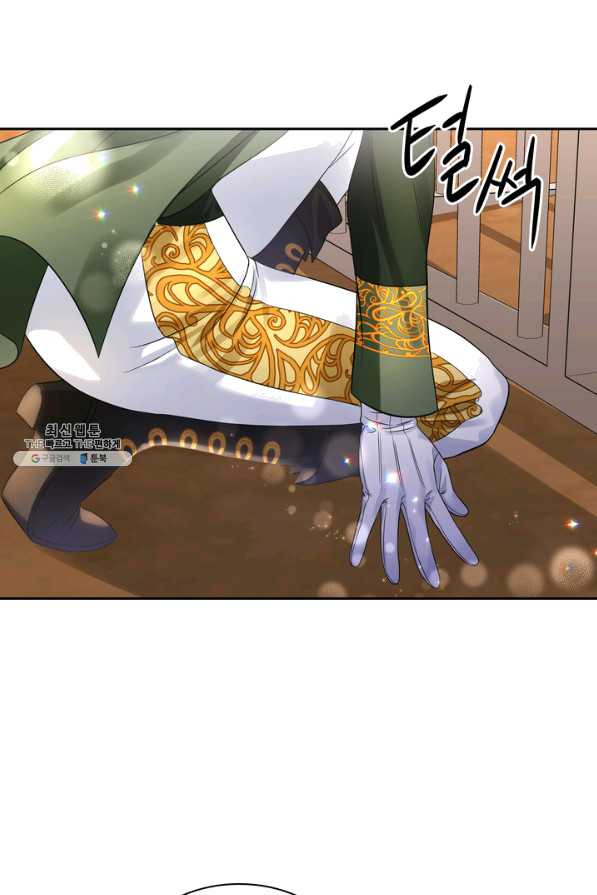 1653362216048itau7kmlyz8.jpeg