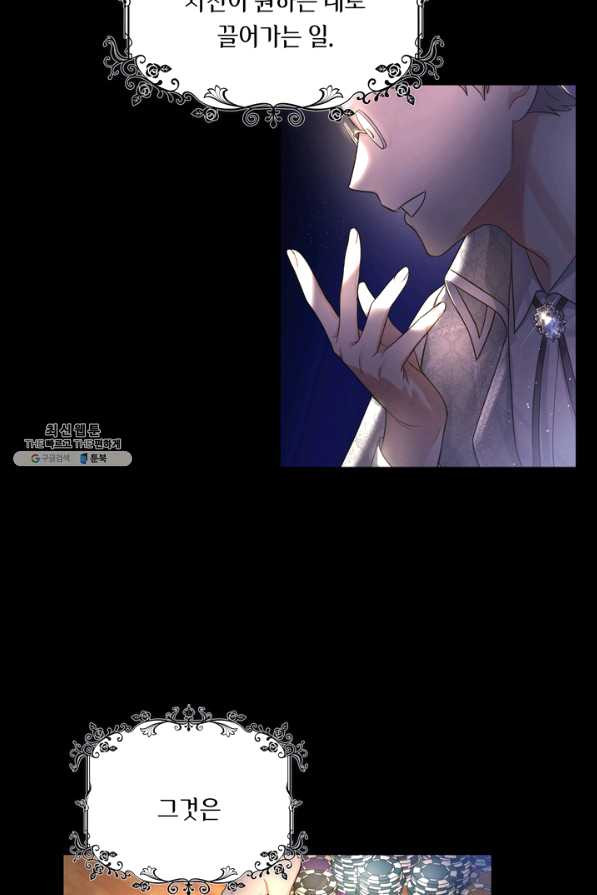 1653362219754ucy2x62pqre.jpeg