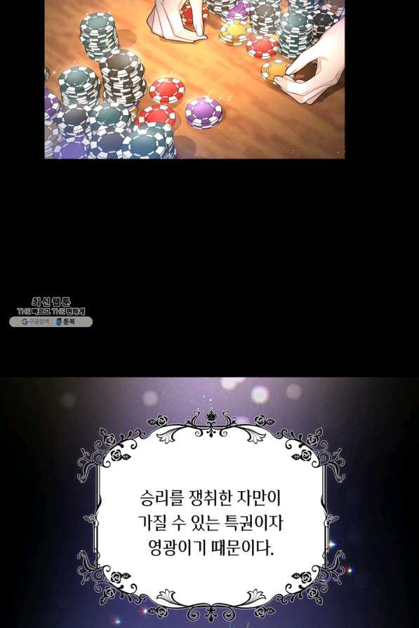 1653362219904hpvz4wkzcif.jpeg