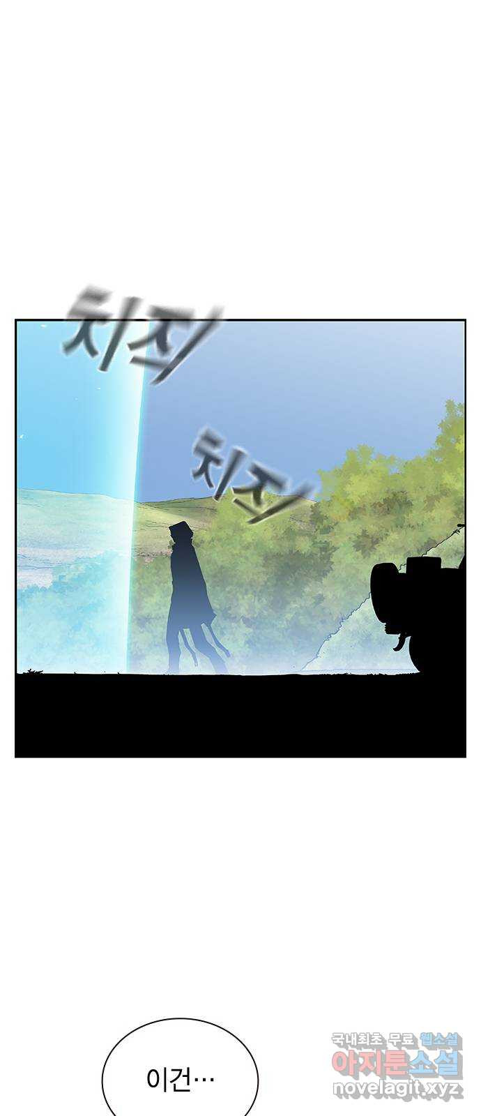 1653364374729zgj26lgxa3.jpeg
