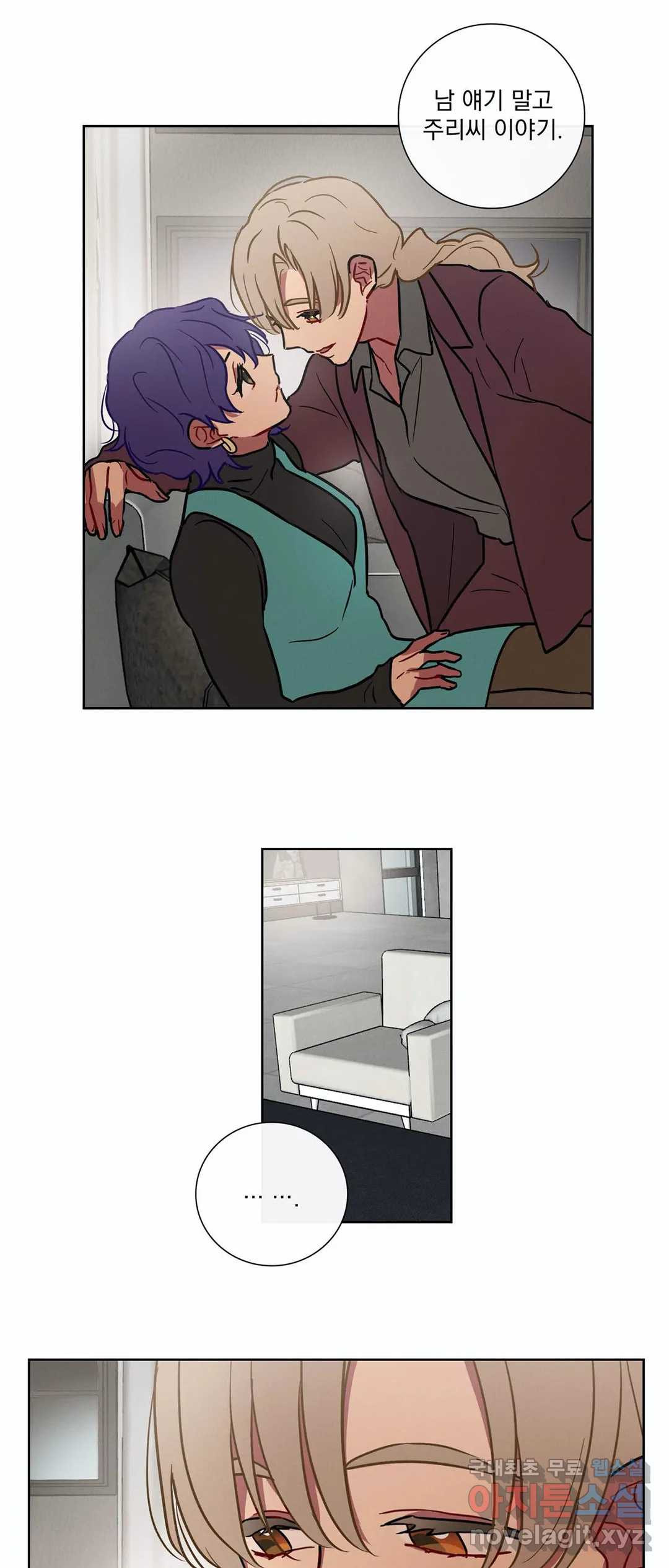 1653362666870f5jttish5yw.jpeg