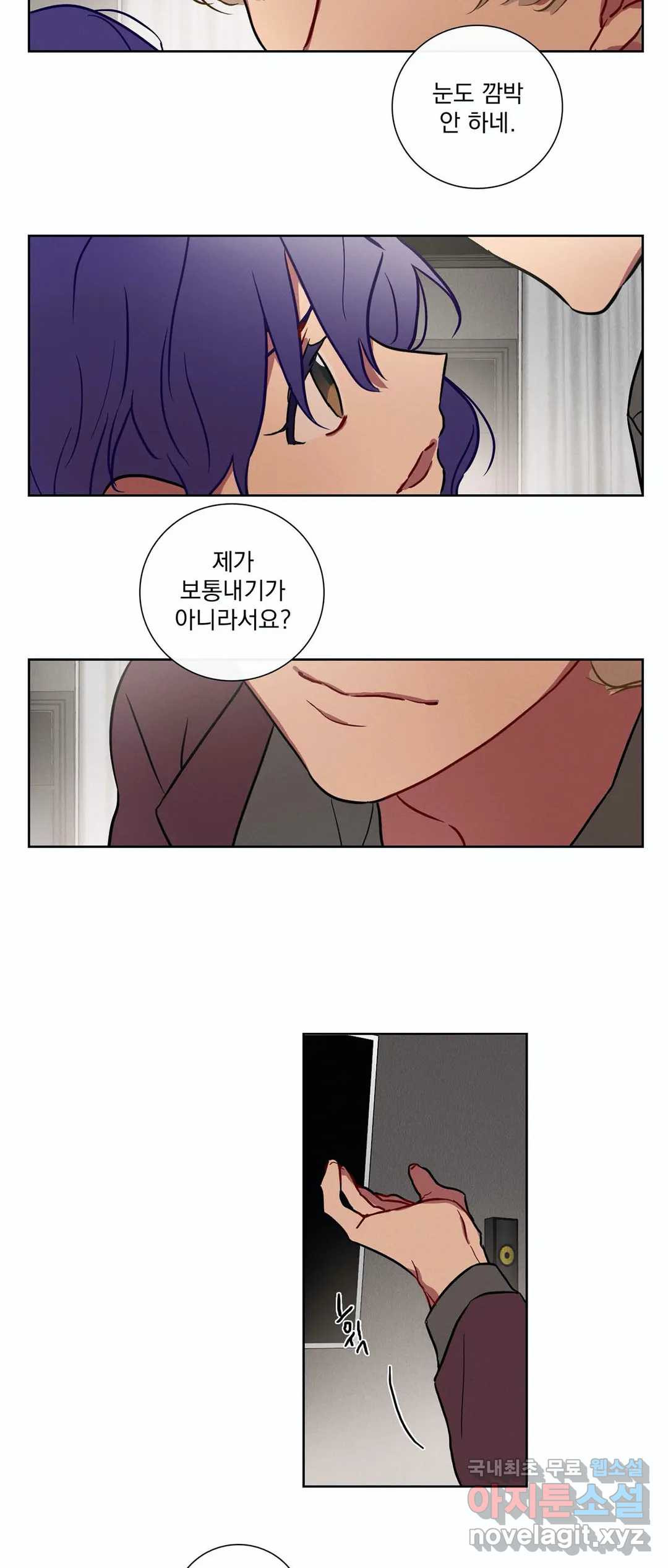1653362667021z7phpj3h65d.jpeg