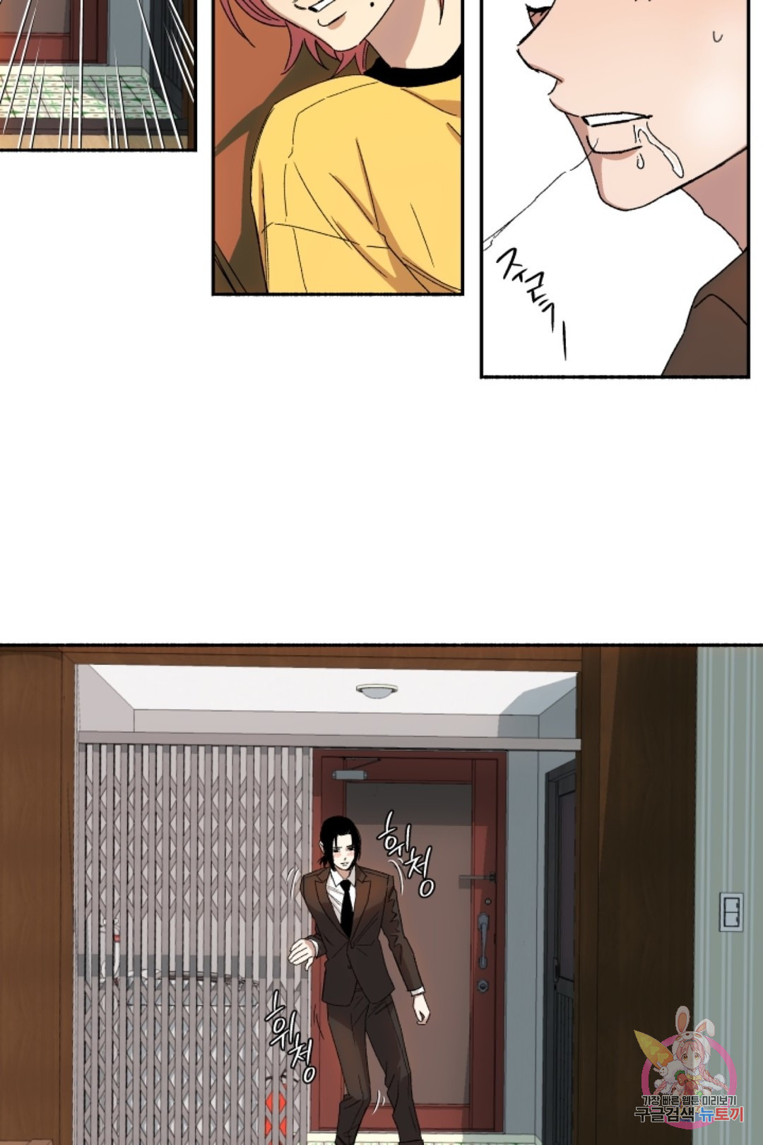 1653524717508nrn30k3c4jk.jpeg